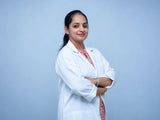 Dr. Priya Sharma