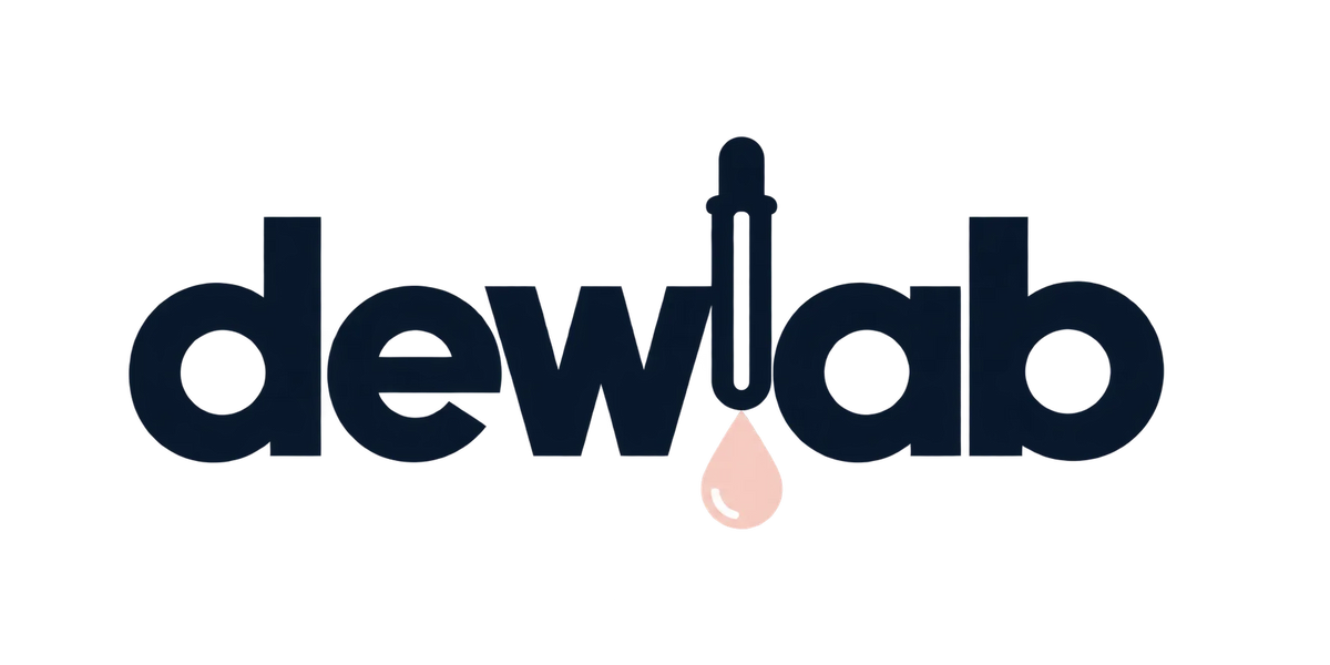 Dewlab