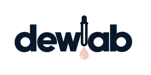 Dewlab