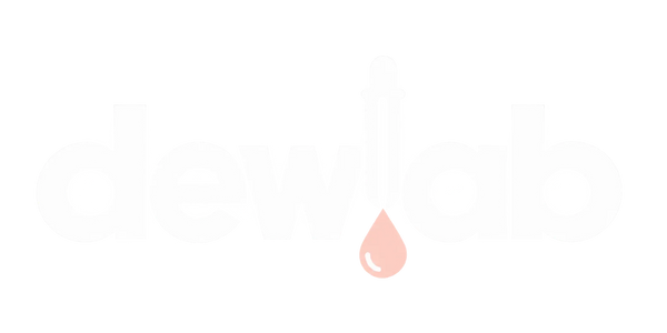 Dewlab
